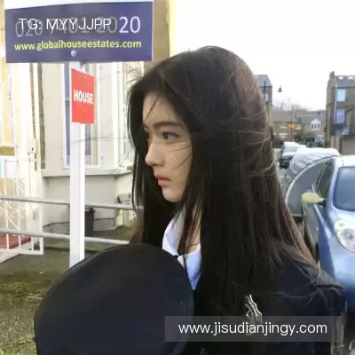 杜咪春