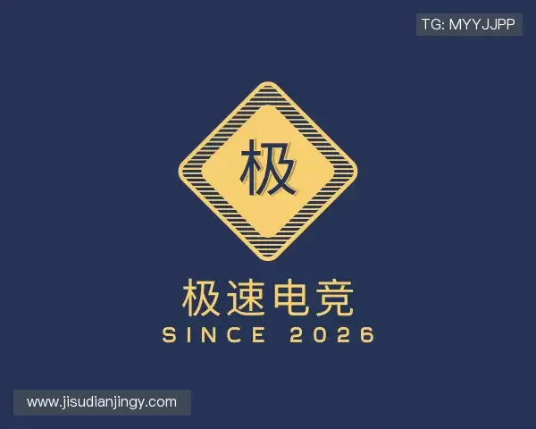 关于极速电竞
