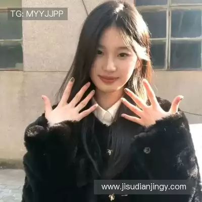 孟梅俭
